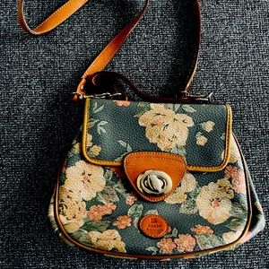 Vintage Pierre Balmain Purse